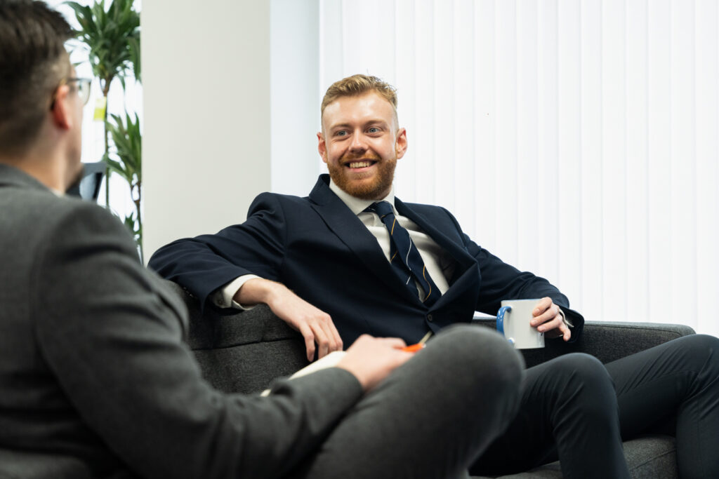 MRSL - Sparking careers Powering companies