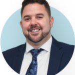 Michael | MRSL Group